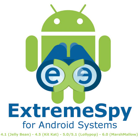 Extremespy, android spy app, spia messaggi sms, registrare chiamate, spiare foto cellulare, spia whatsapp, gps tracker per android, localizza telefono, parental control app