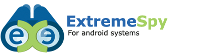 ExtremeSpy: android app per spiare messaggi sms, registrare chiamate, spiare WhatsApp, localizzare telefono, parental control app