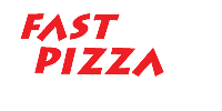 fastpizza
