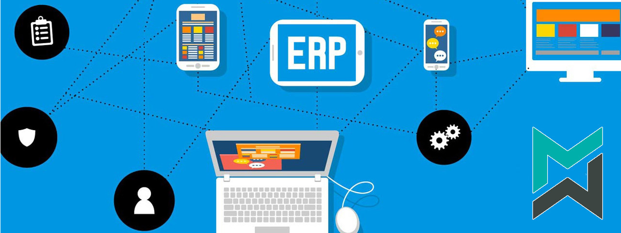 software gestionale ERP modena