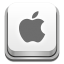 Extremesoftware for Apple