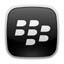Extremesoftware for BlackBerry