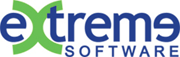 extremesoftware-modena